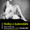 A1_Holky_z_kalendare_Page_5