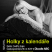 A1_Holky_z_kalendare_Page_1